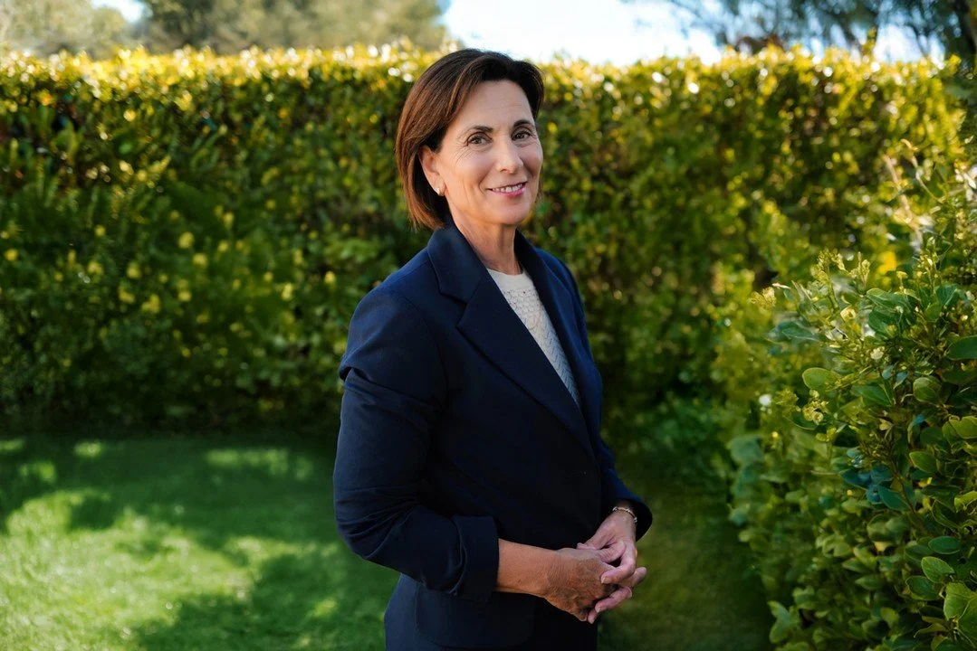 Antonella
#RayWhite
#RealEstatePortrait
#realestate #realestateagent #realtor #realestatepro #propertyagent #realestateprofessional #realestatelife #propertyexpert
@Headshots.nz
@Antonella Aspell