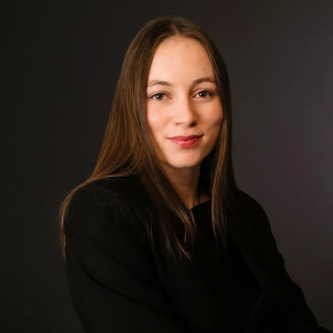 Molly
#Headshot
@Molly Wyatt
@Headshots.nz