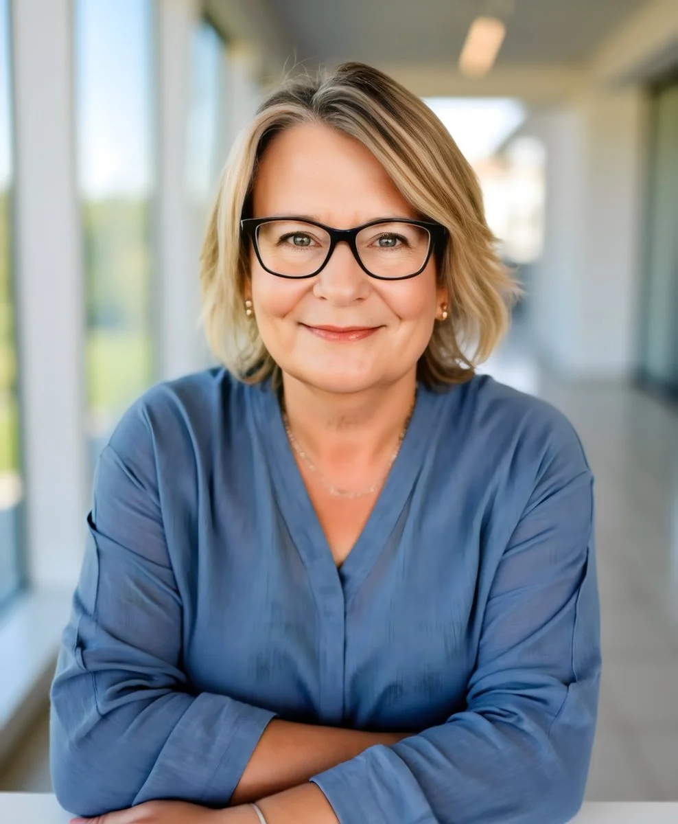 Paula
#HeadshotsPhotographer
#LifeCoach
@Paula Spargo
@Headshots.nz