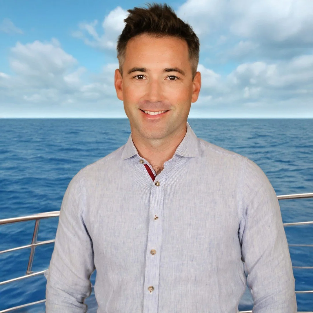 Tom
#SuperYachtLife
#HeadshotPhotographer
@Headshots.nz