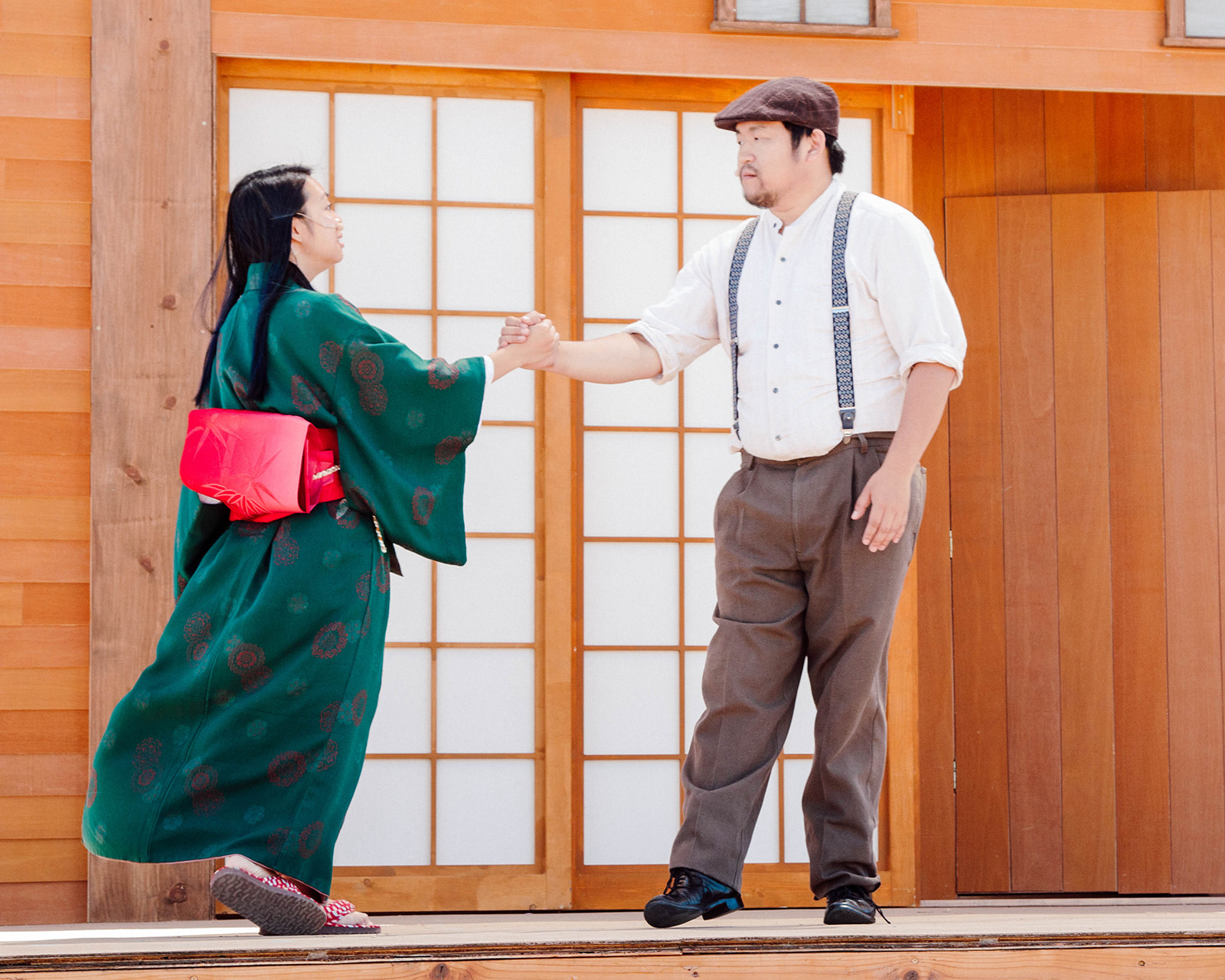 Wakamatsu_Festival_2019_461_websize.jpg