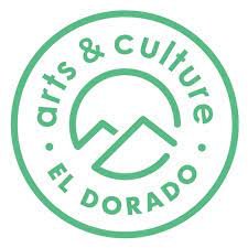 arts & culture ed logo.jpeg