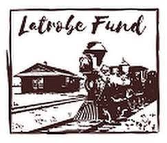 latrobe fund.jpeg