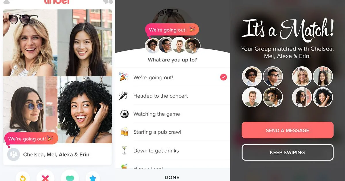 tindersocial4.f61be.jpg