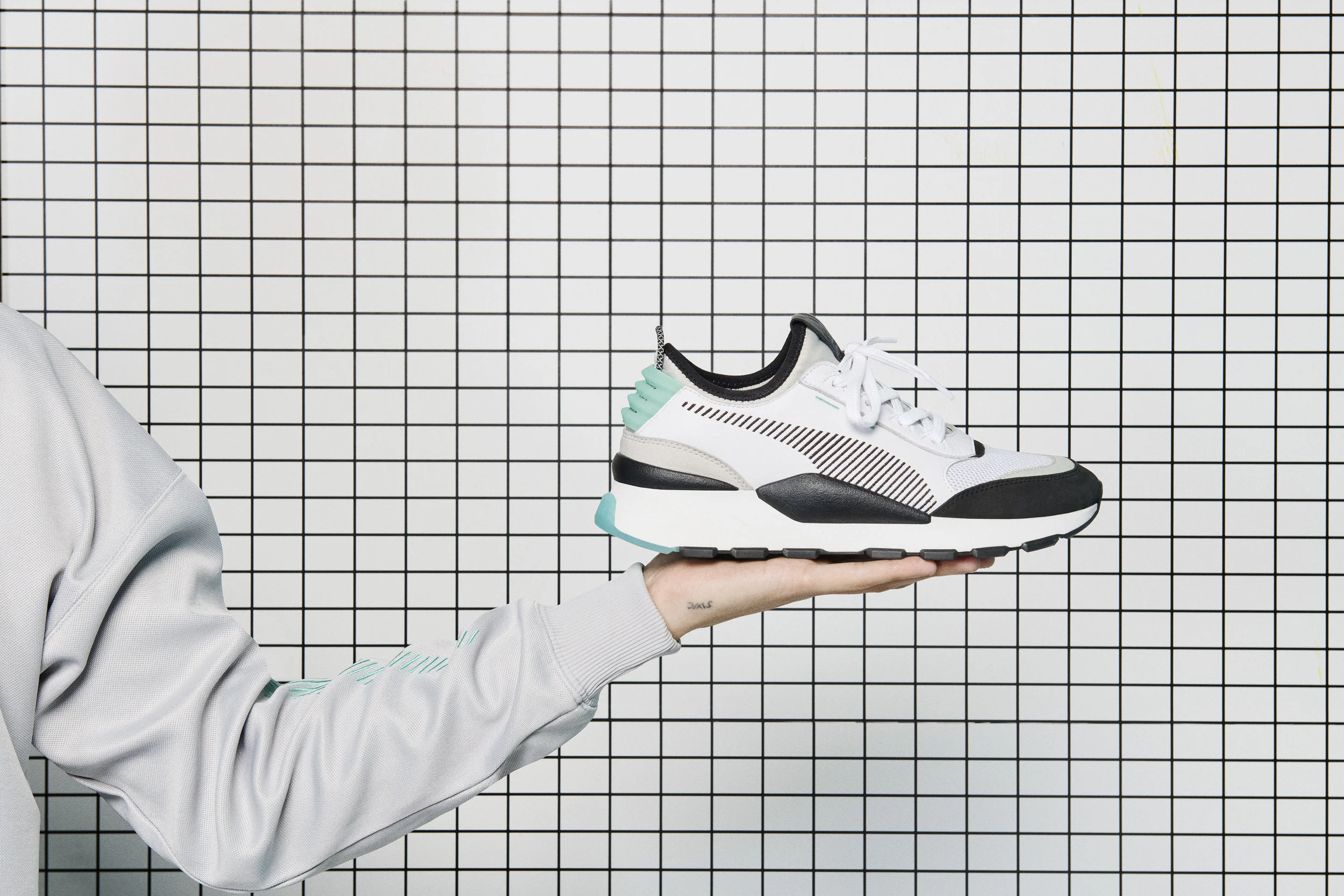 18SS_SP_RS_Future-Retro_3204.jpg