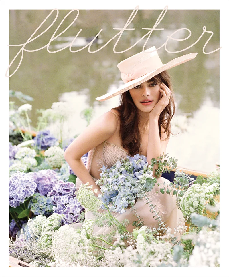 Flutter Magazine-Issue16-Cover-Web.jpg