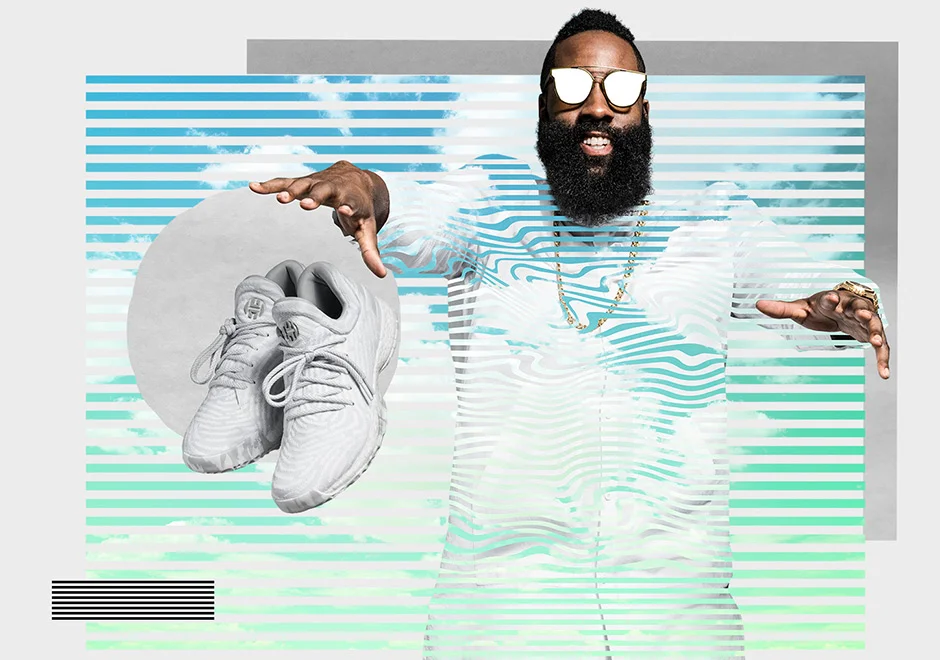 ADIDAS_HARDEN_LS-LA-life-white-1.jpg