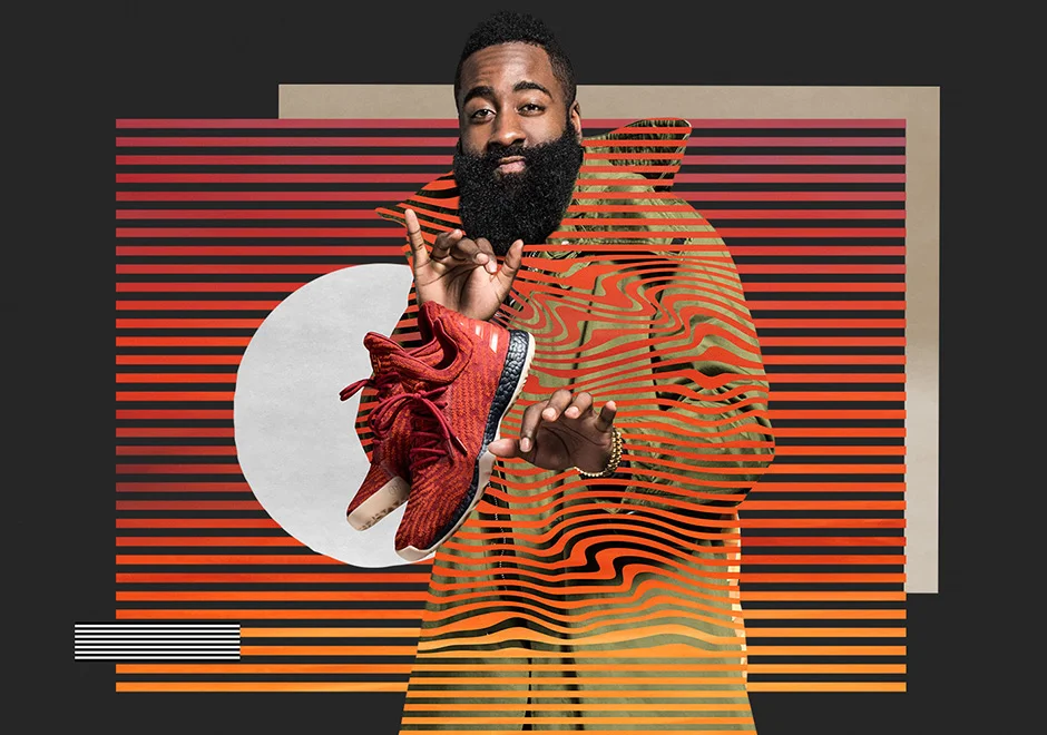 ADIDAS_HARDEN_LS-fast-life-red-orange-0.jpg