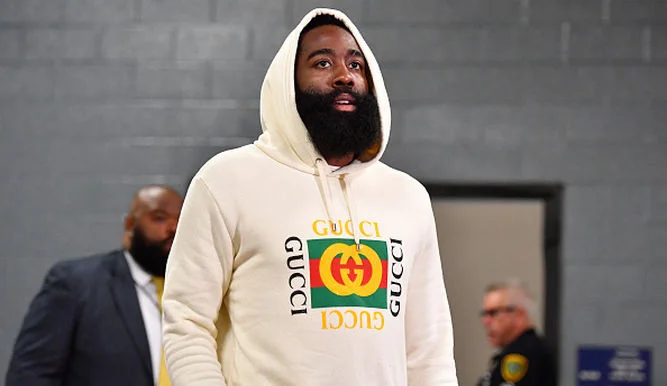 James-Harden_9947053.jpg