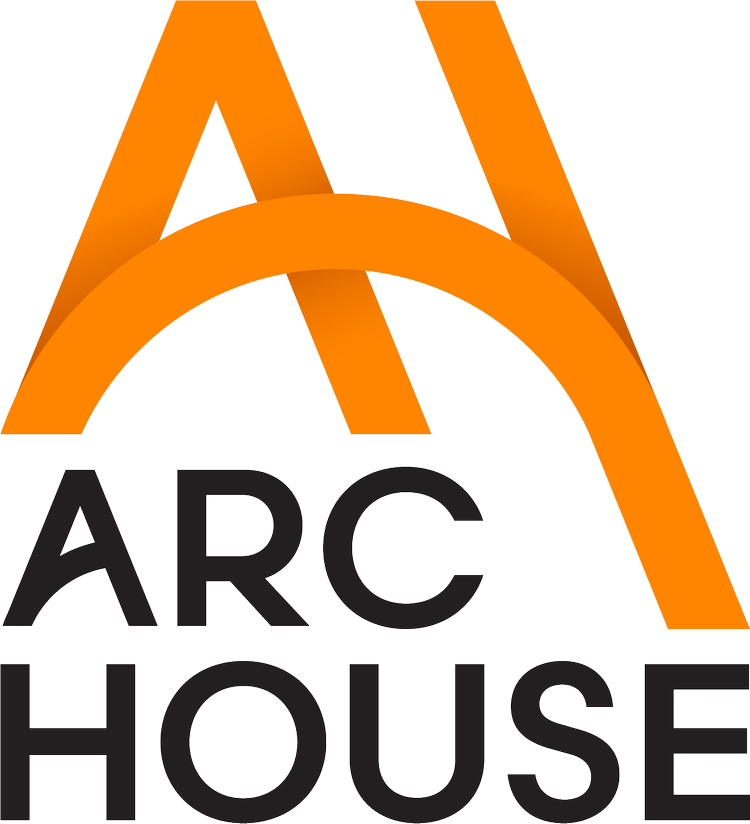 Arc House