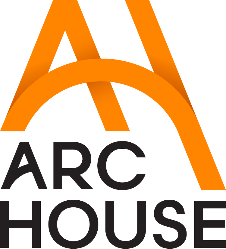 Arc House
