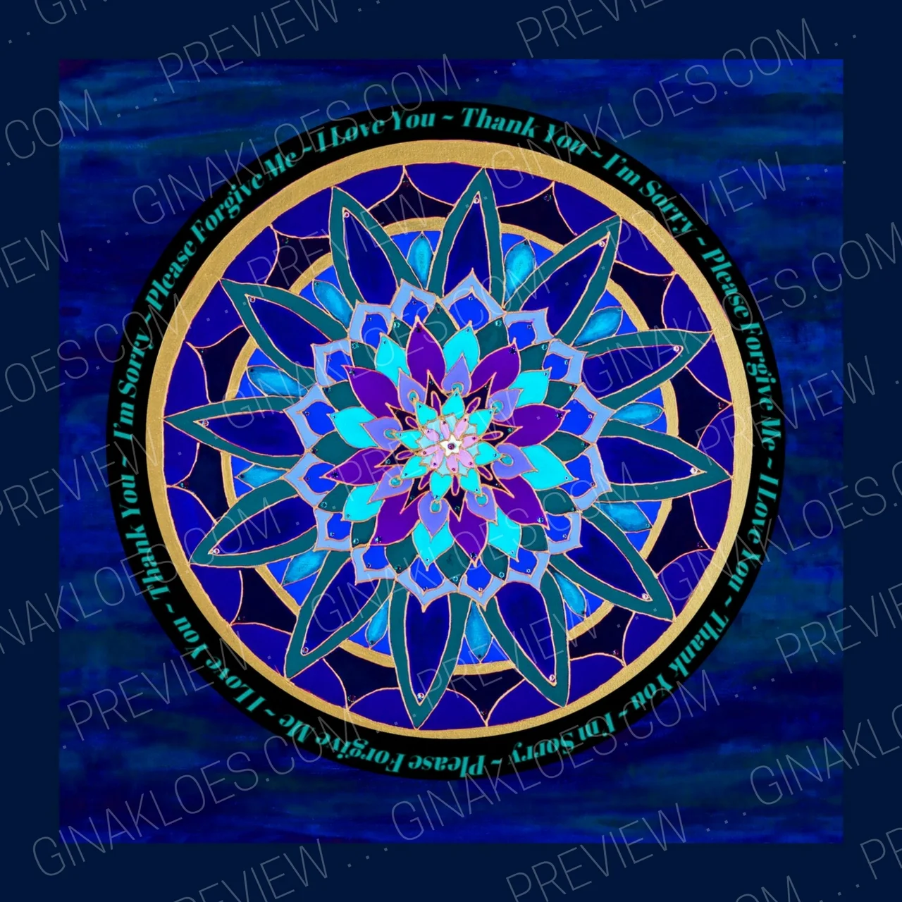 Gina Kloes Ho'Oponopono Mandala_preview.jpg
