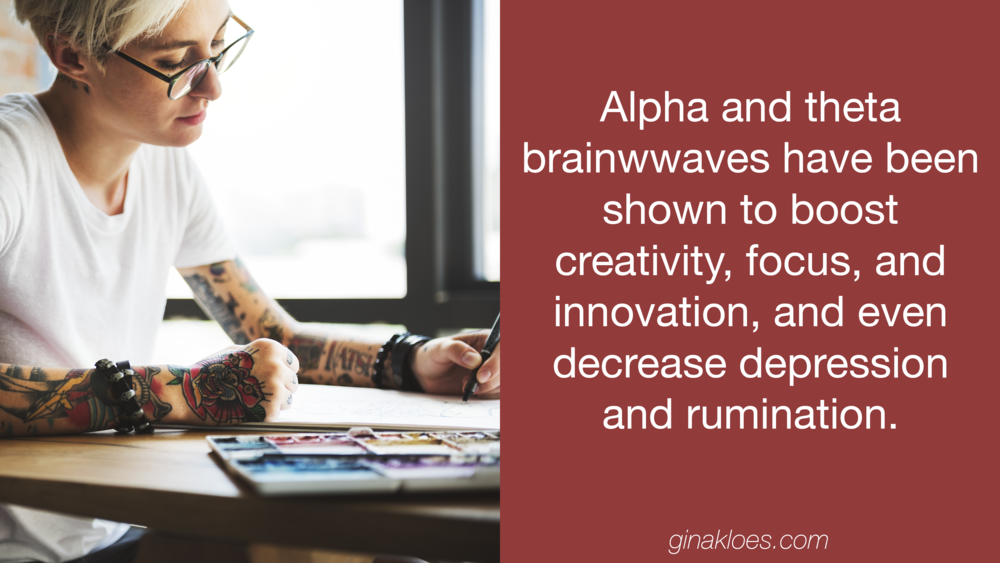 Alpha and theta waves boost.png