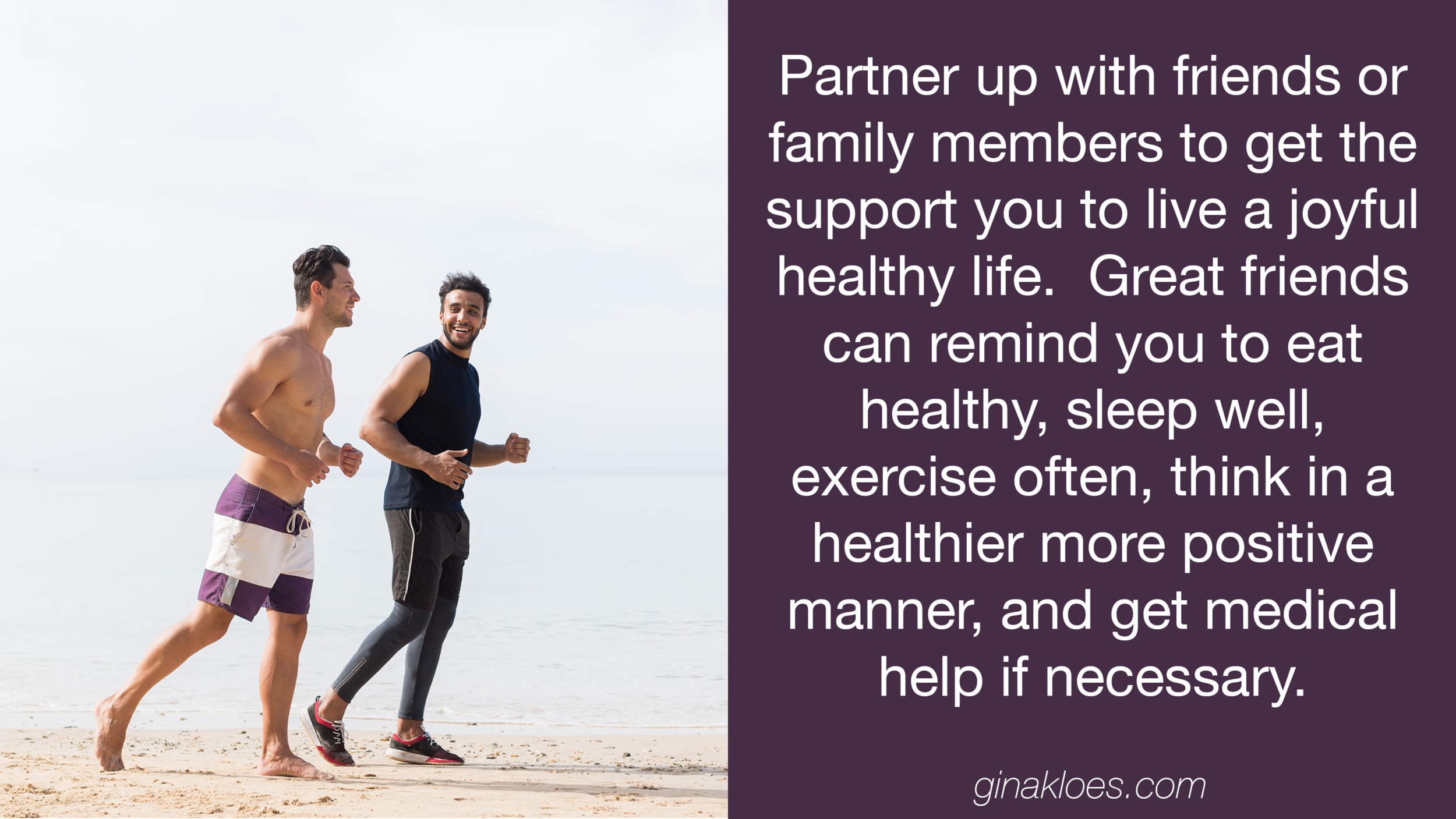 Gina Kloes - Supportive Friends - Blog Images.png