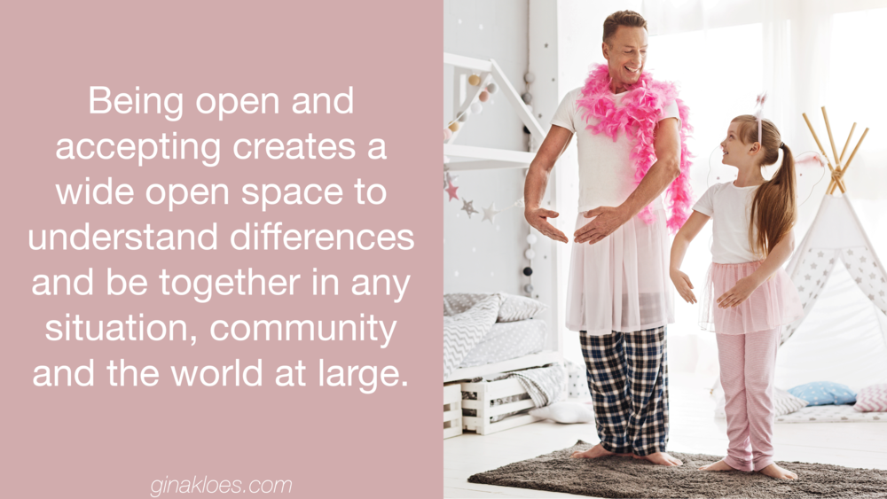 Gina Kloes - Nonjudgment - Blog Image.png