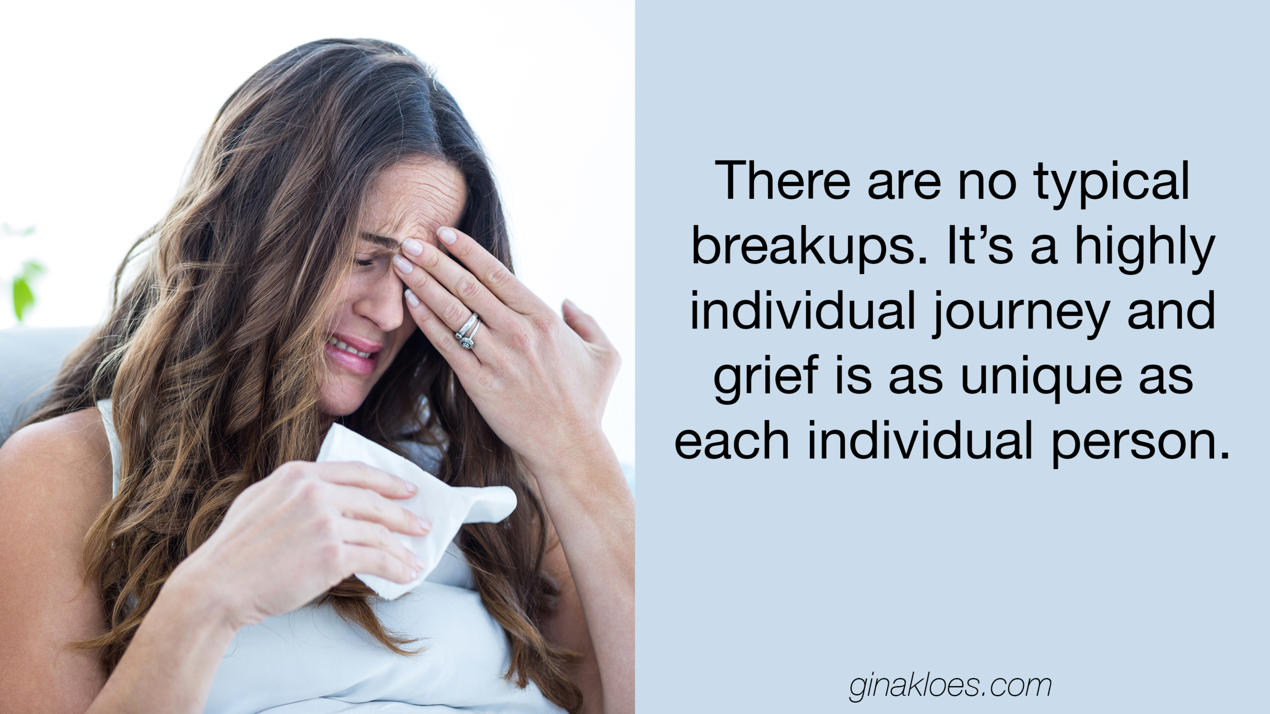 Gina Kloes - BreakupGrief - Blog Images.png