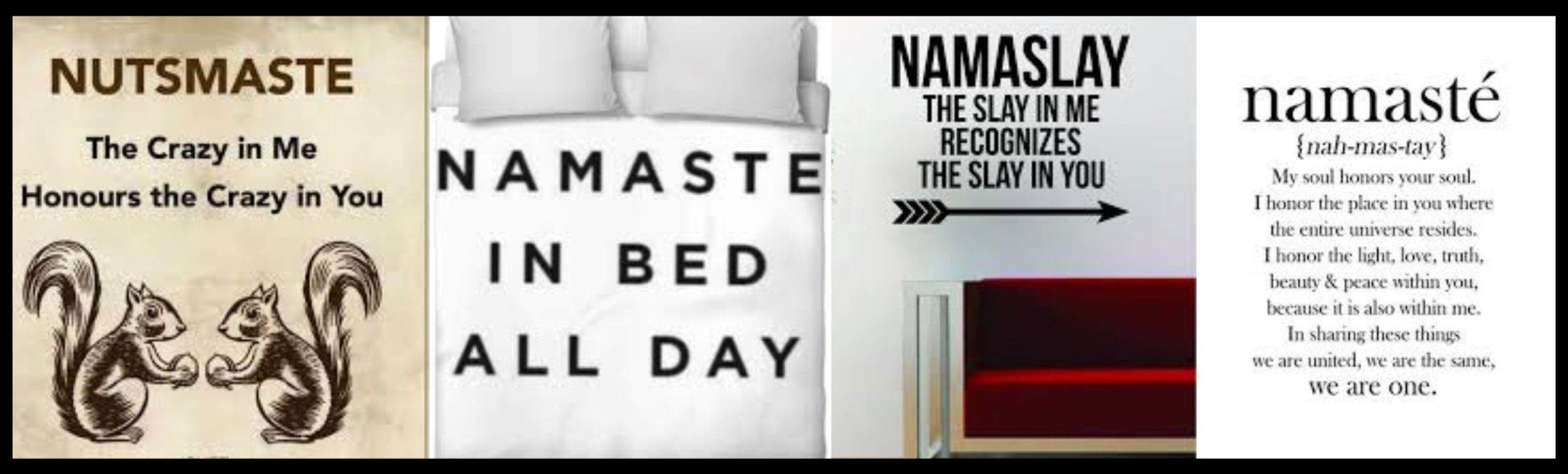 Namste Blog Pic.png