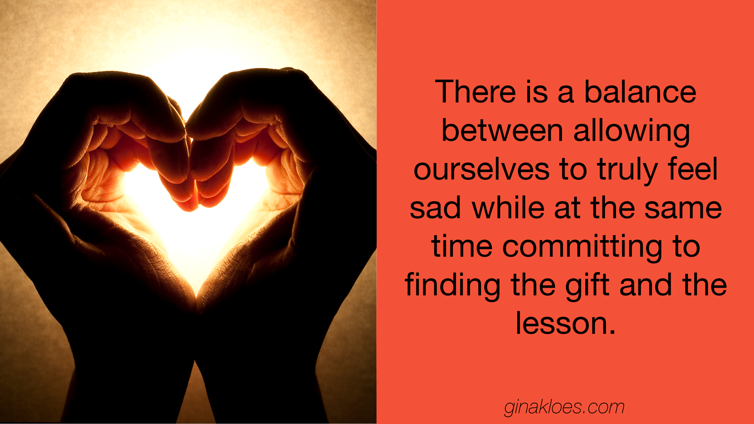 Gina Kloes - I am Sad P5 - Blog Images.png