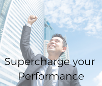 supercharge.png