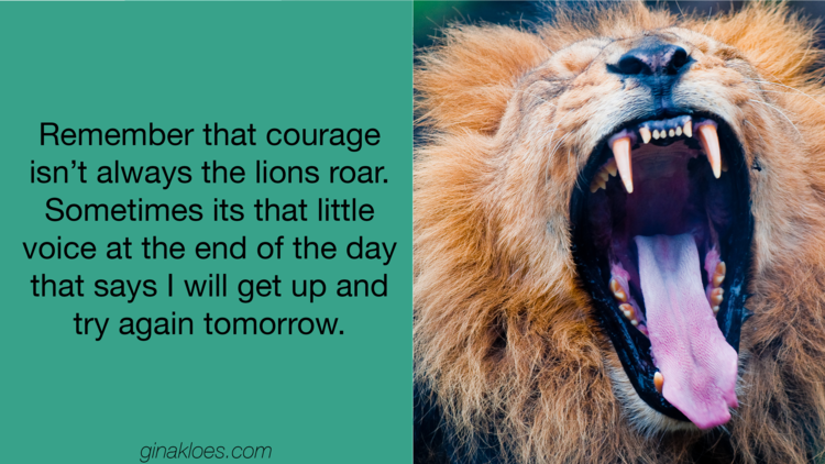 Gina Kloes - Brave and Bold Blog P2 - Blog Images.png