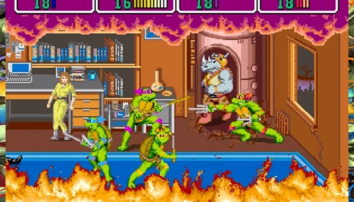tmnt_001.jpg