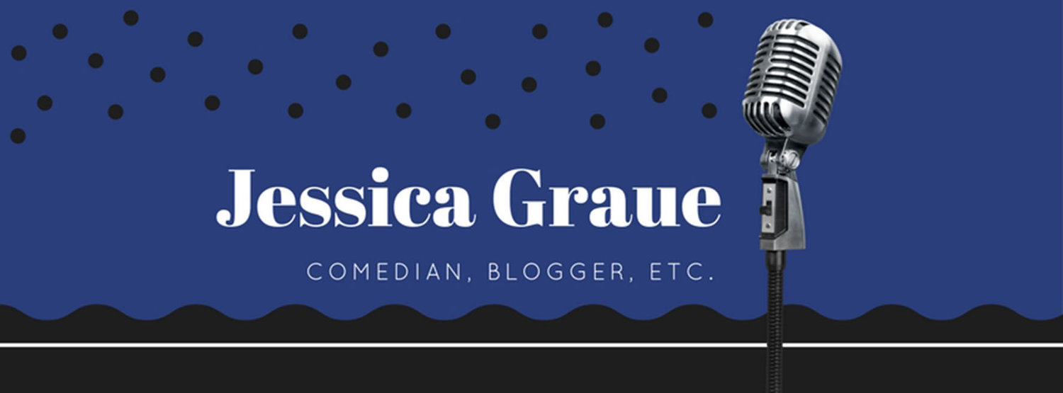 Jessica Graue Rules