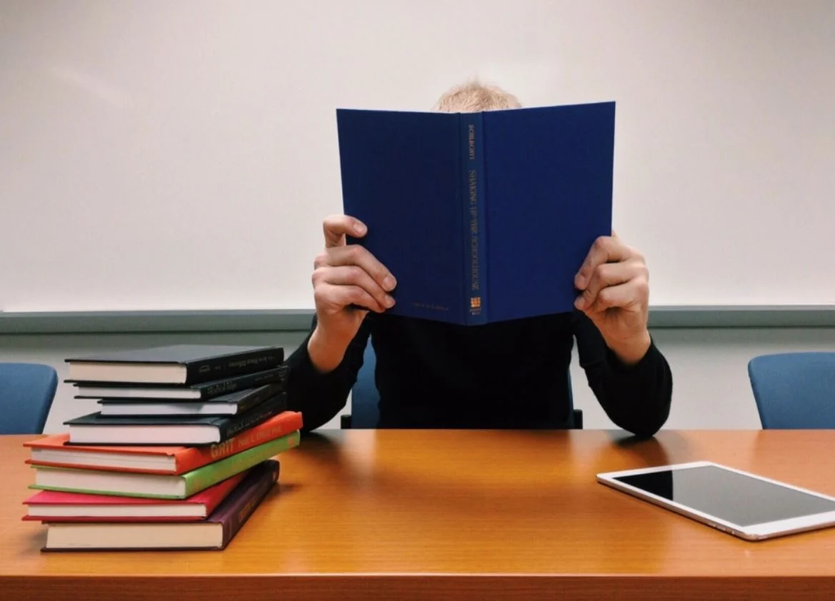 3: Work, school, show, work, school, show