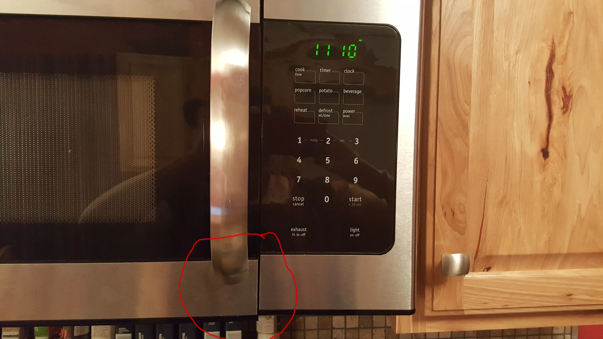 microwave.jpg