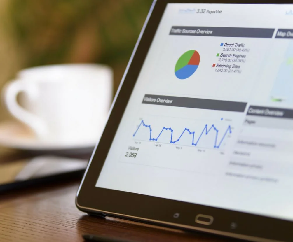 Part 2: Home sweet home? More like home salty home