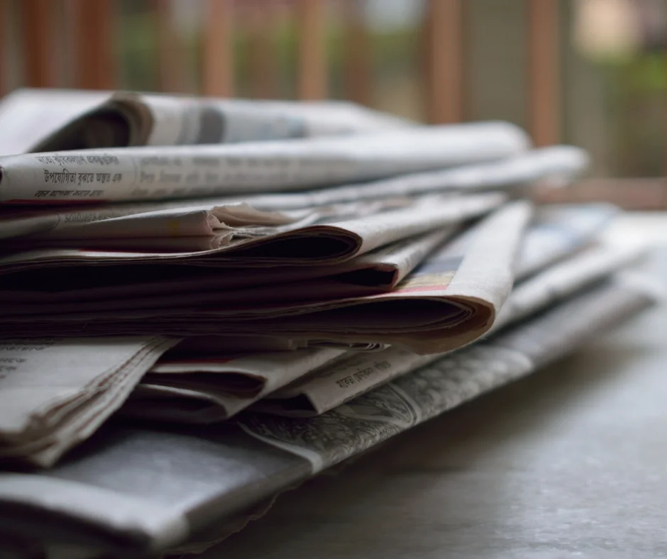 newspaper.jpg