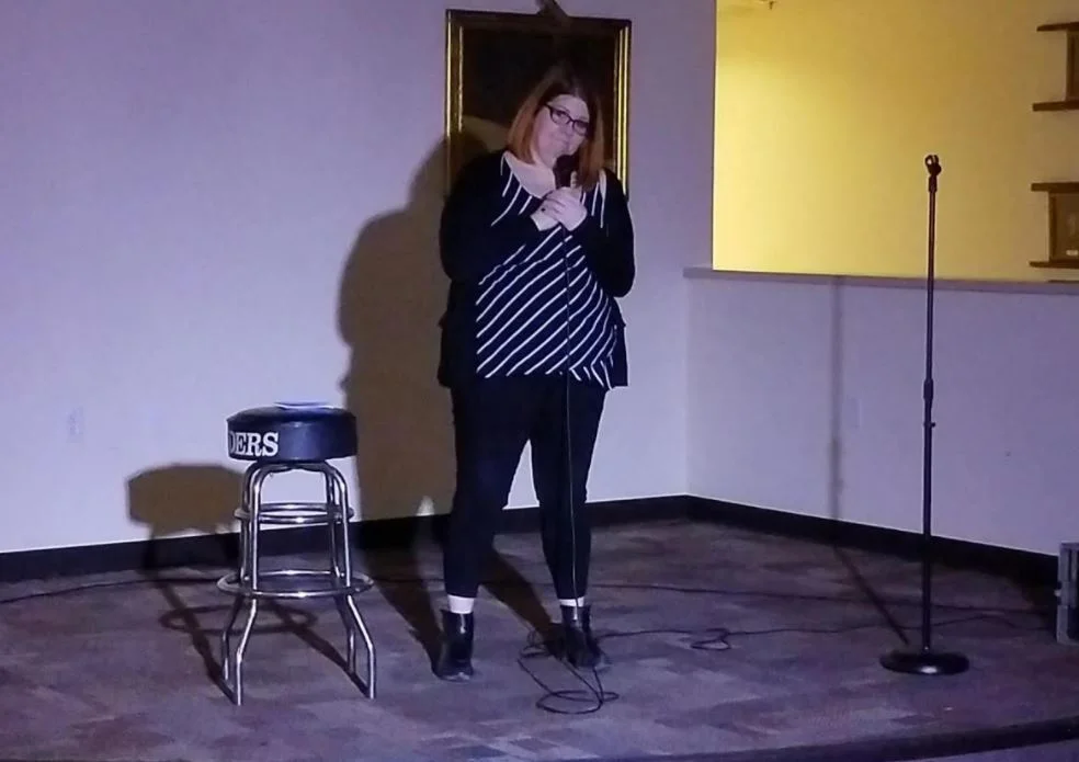 Moose show.JPG