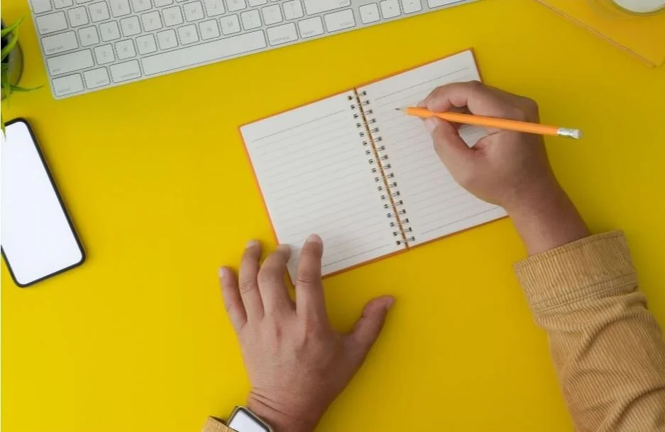My top 5 freelance stories from the past year