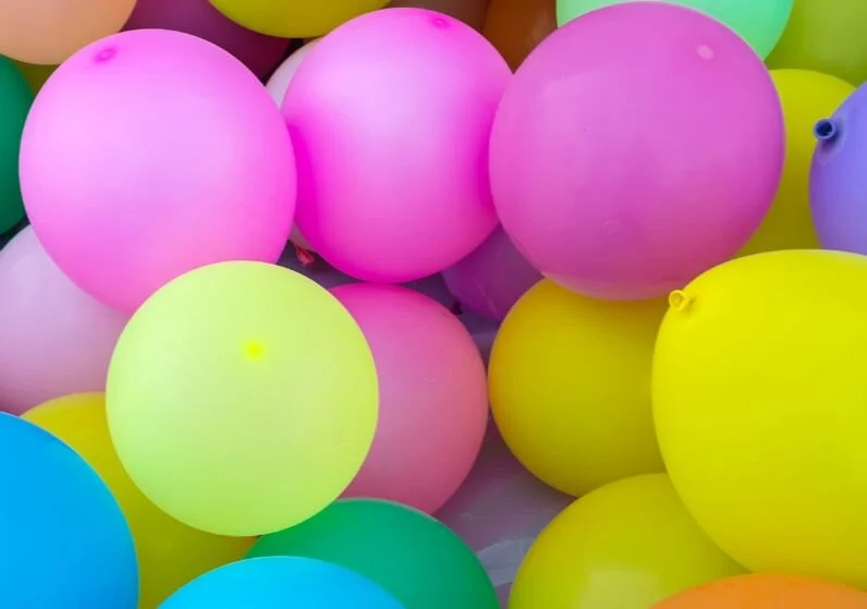 32: Happy quarantine birthday to me