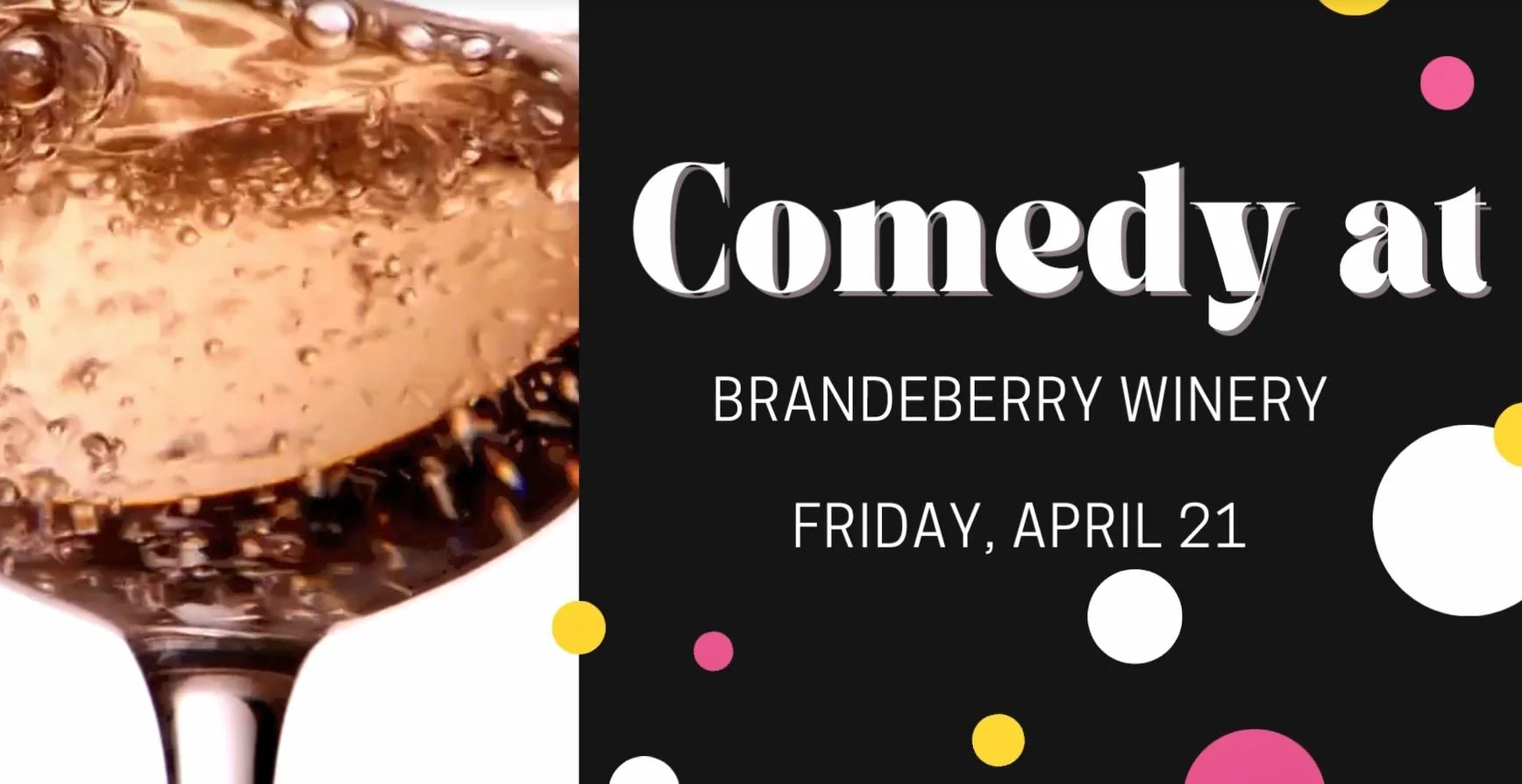 SLIDESHOW: Last show of the season at Brandeberry Winery