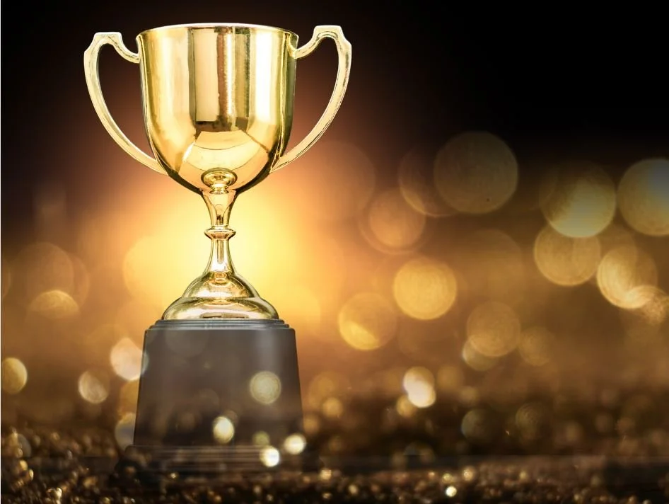 53: Comedy contests and students with technology issues