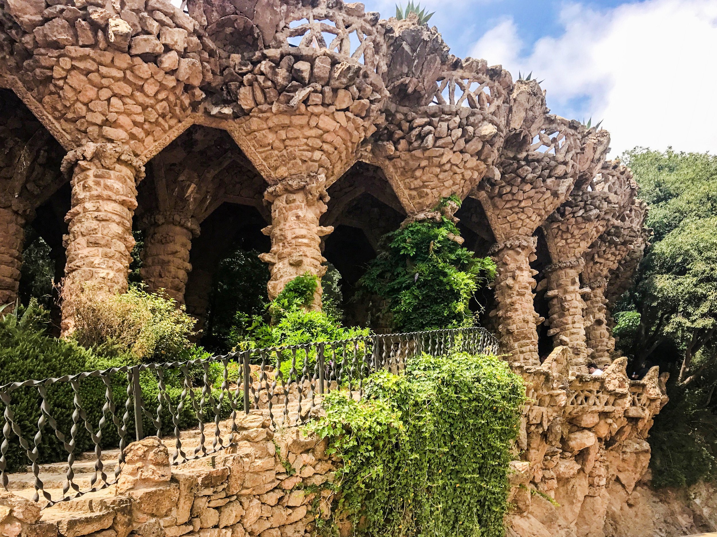 Park Guell.JPG