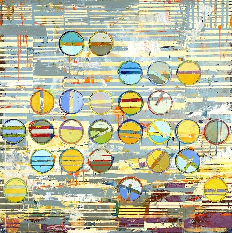 Fibonacci 306