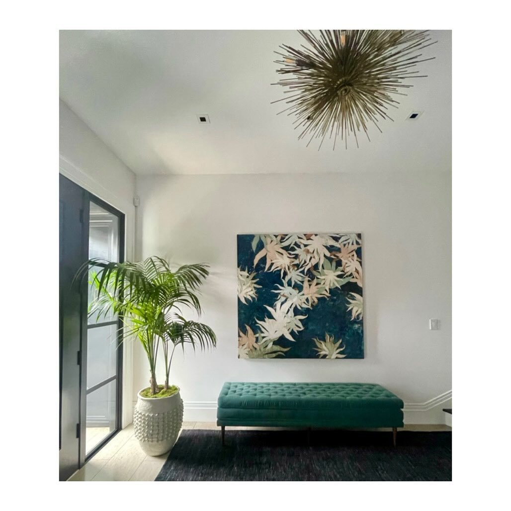 The mesmerizing patterns of Pierre Marie Bisson&rsquo;s paintings instill the forms, concepts, and imagery of art history, while balancing a sense of play. 

&ldquo;While I work,&rdquo; he has said, &ldquo;I always try to keep the imagination of chil