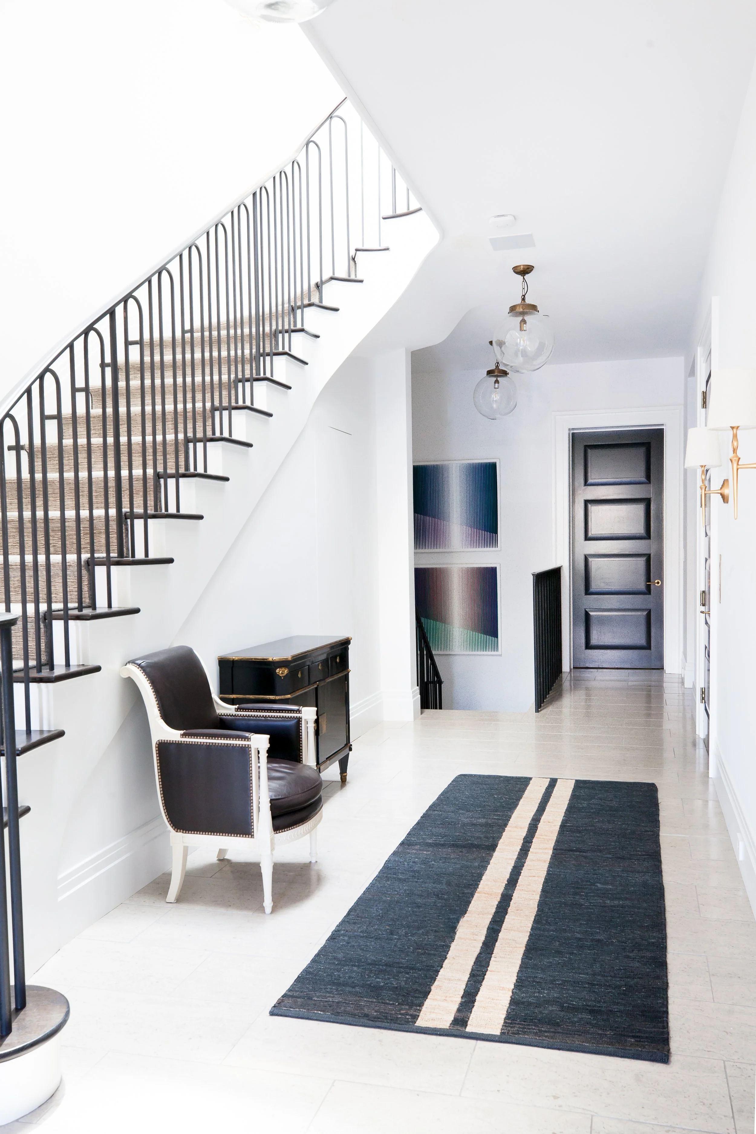 Bumin Kim - Goldblatt.jpg