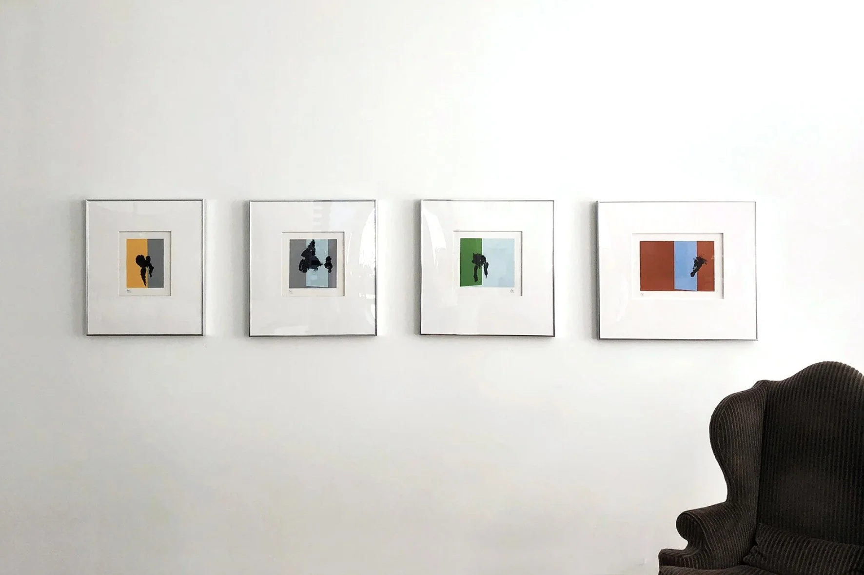 SlideshowImage1.jpg