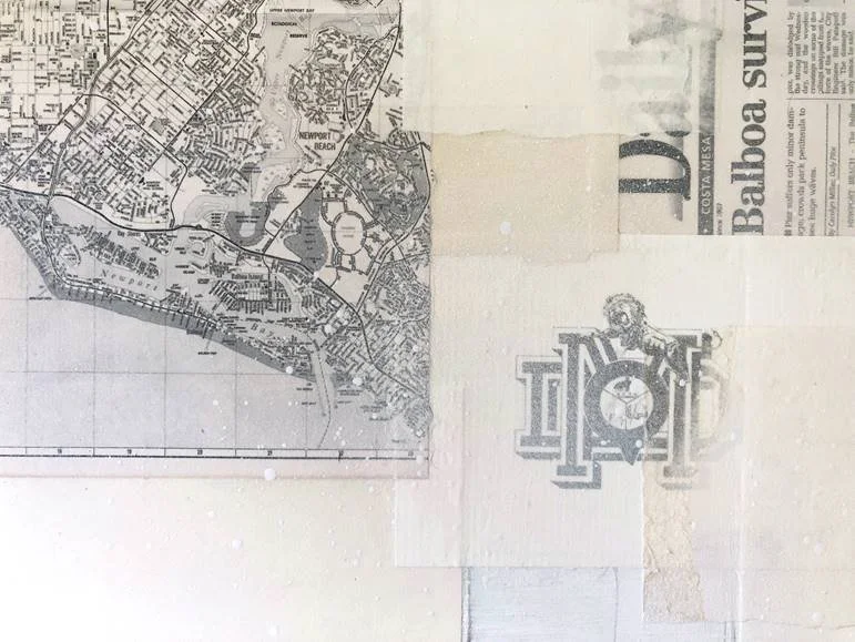 detail of background preview.jpg