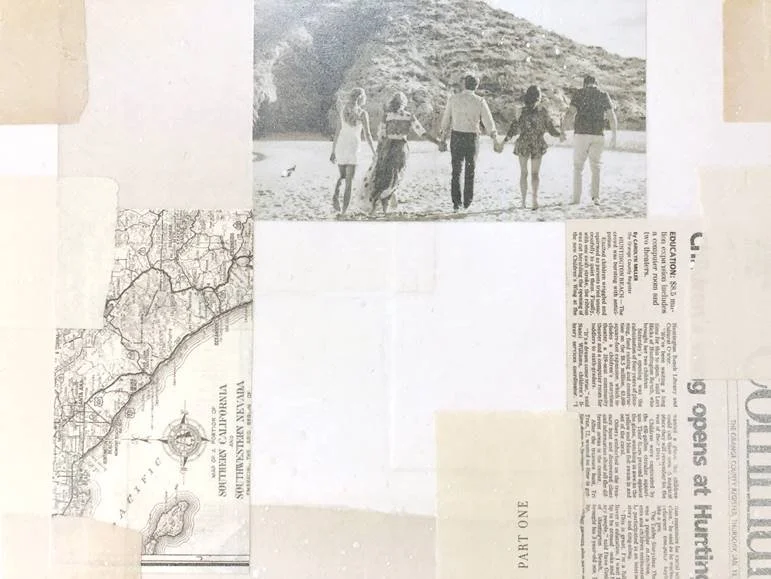 background preview with family photo.jpg