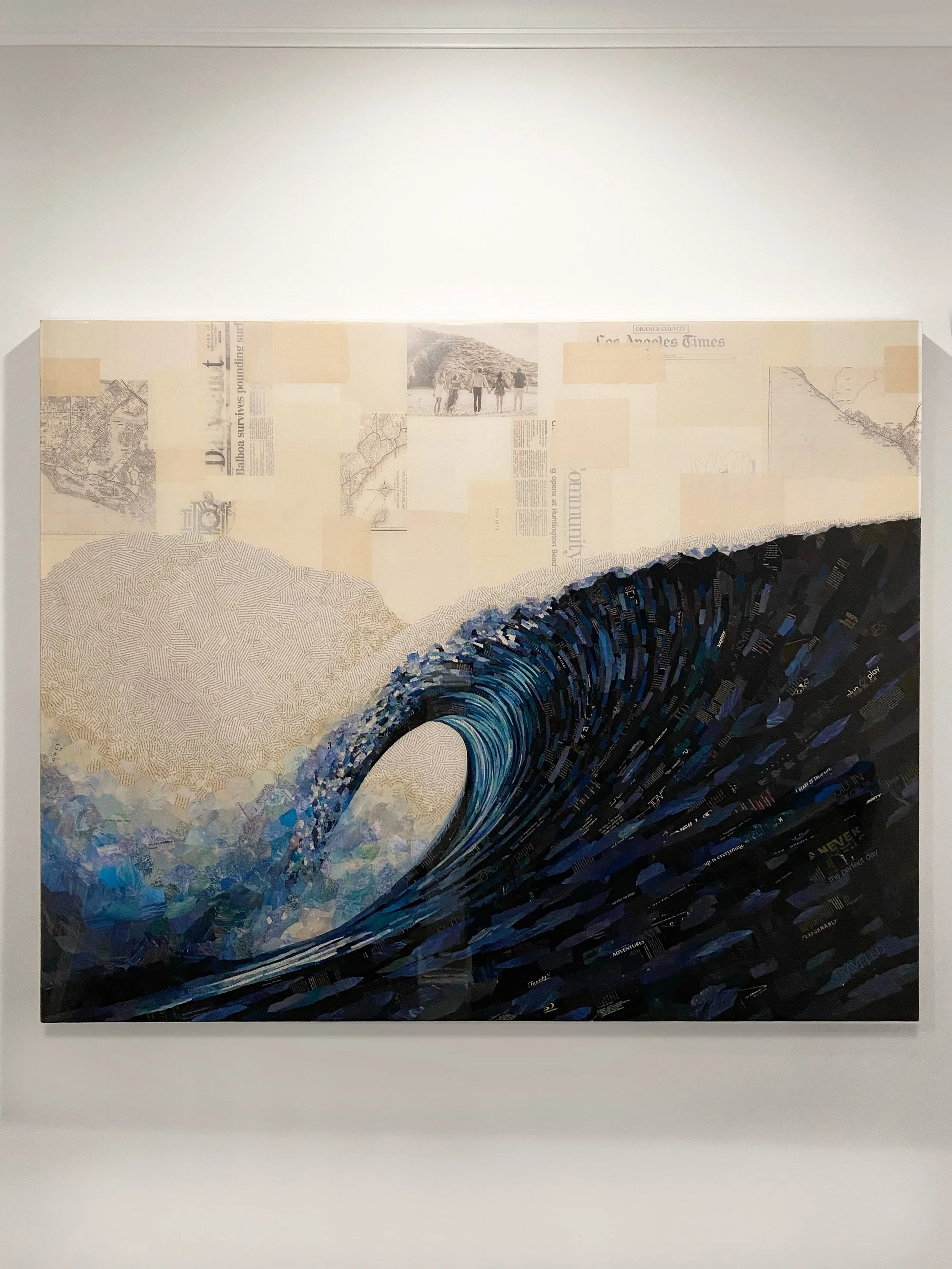 Jay Kelly Wave Commission - McCusker.JPG