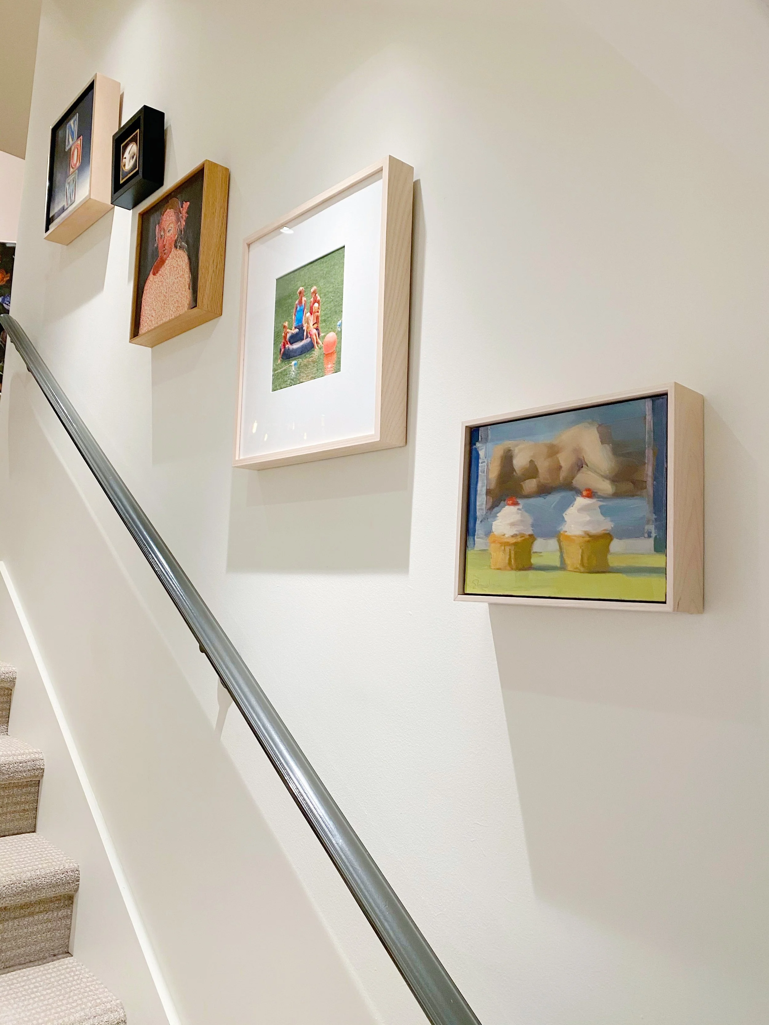 Rodrick Gallery Wall.JPG