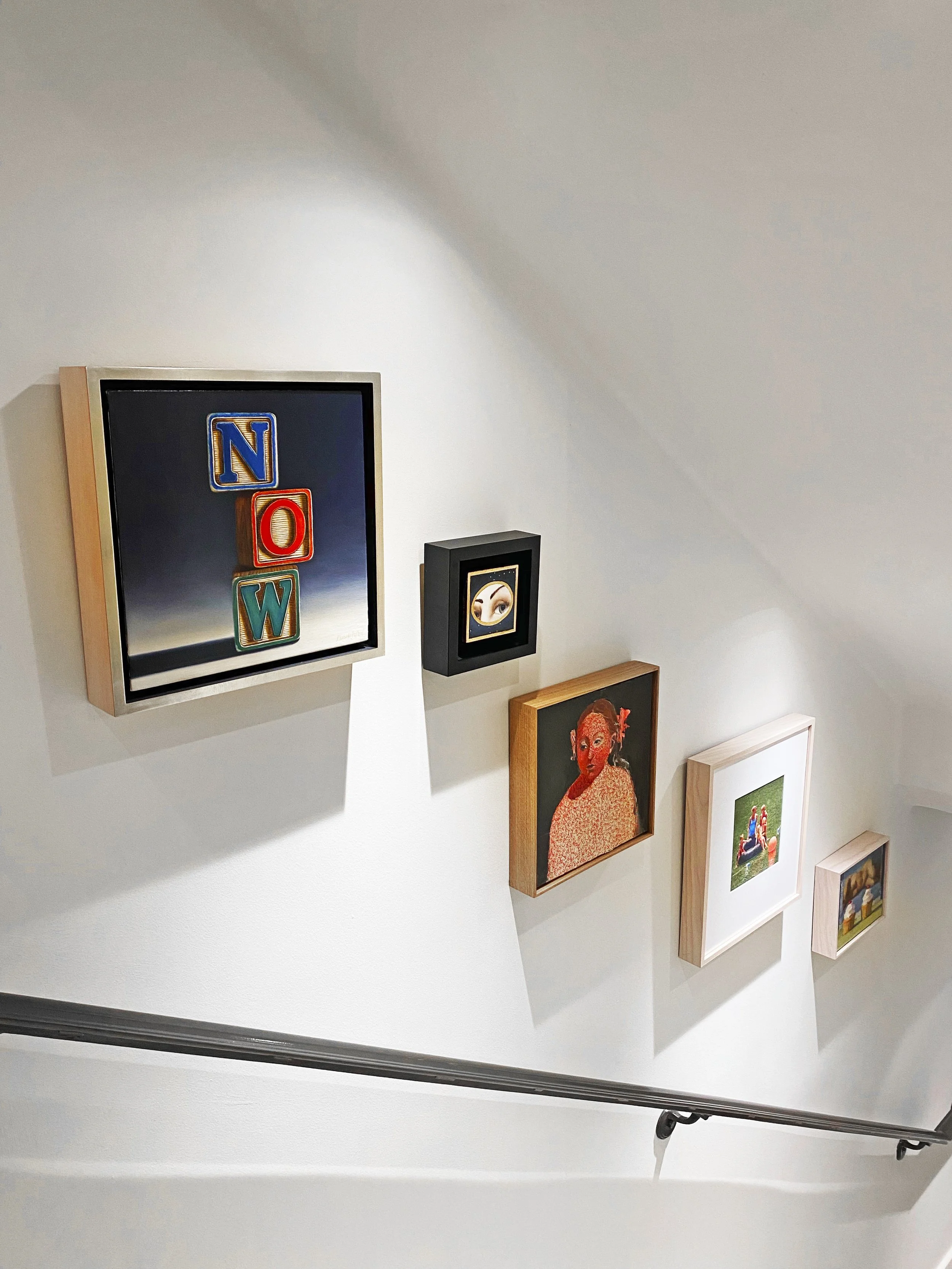 Gallery Wall - Rodrick.JPG