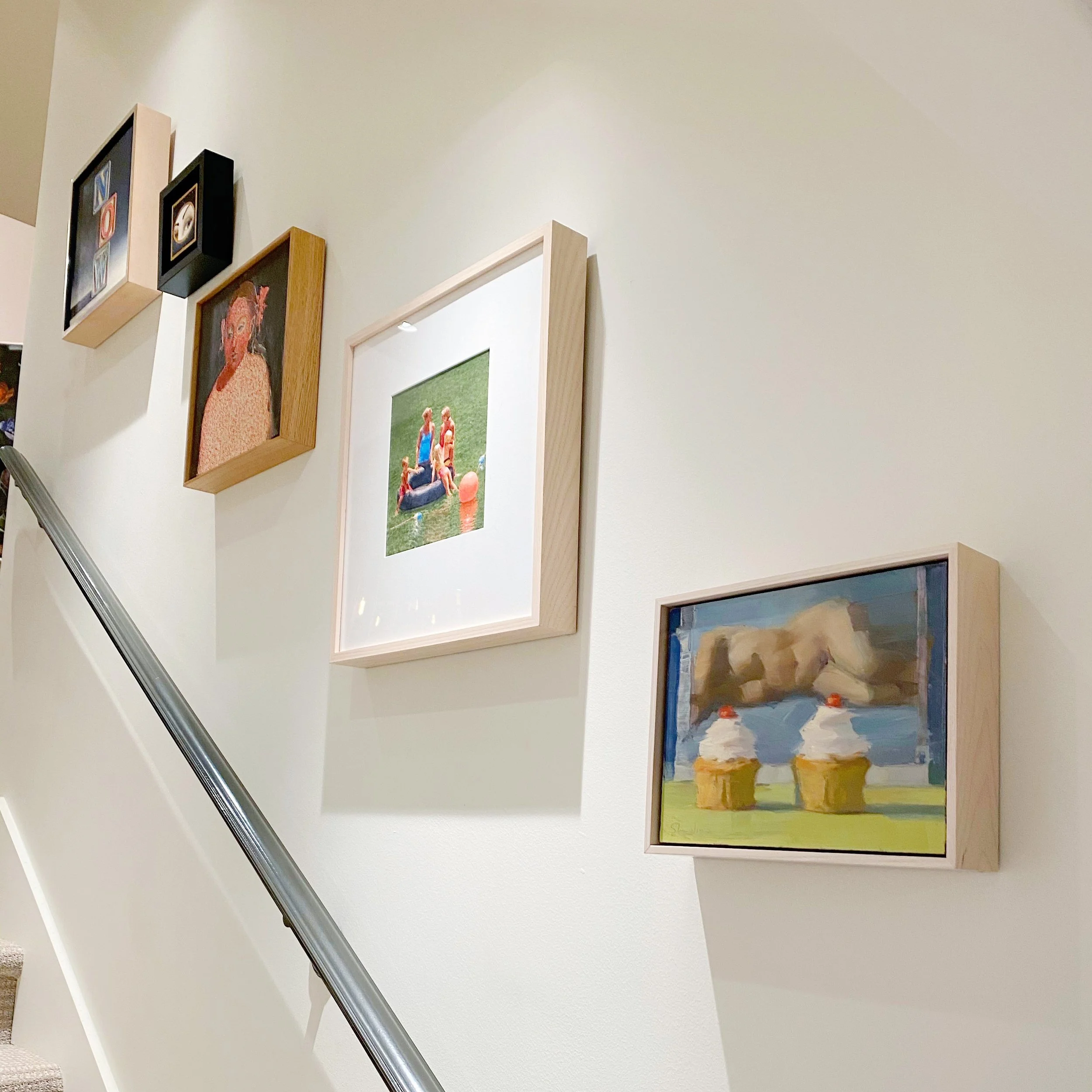 Rodrick+Gallery+Wall.png