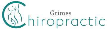 Grimes Chiropractic Tahlequah Logo.png