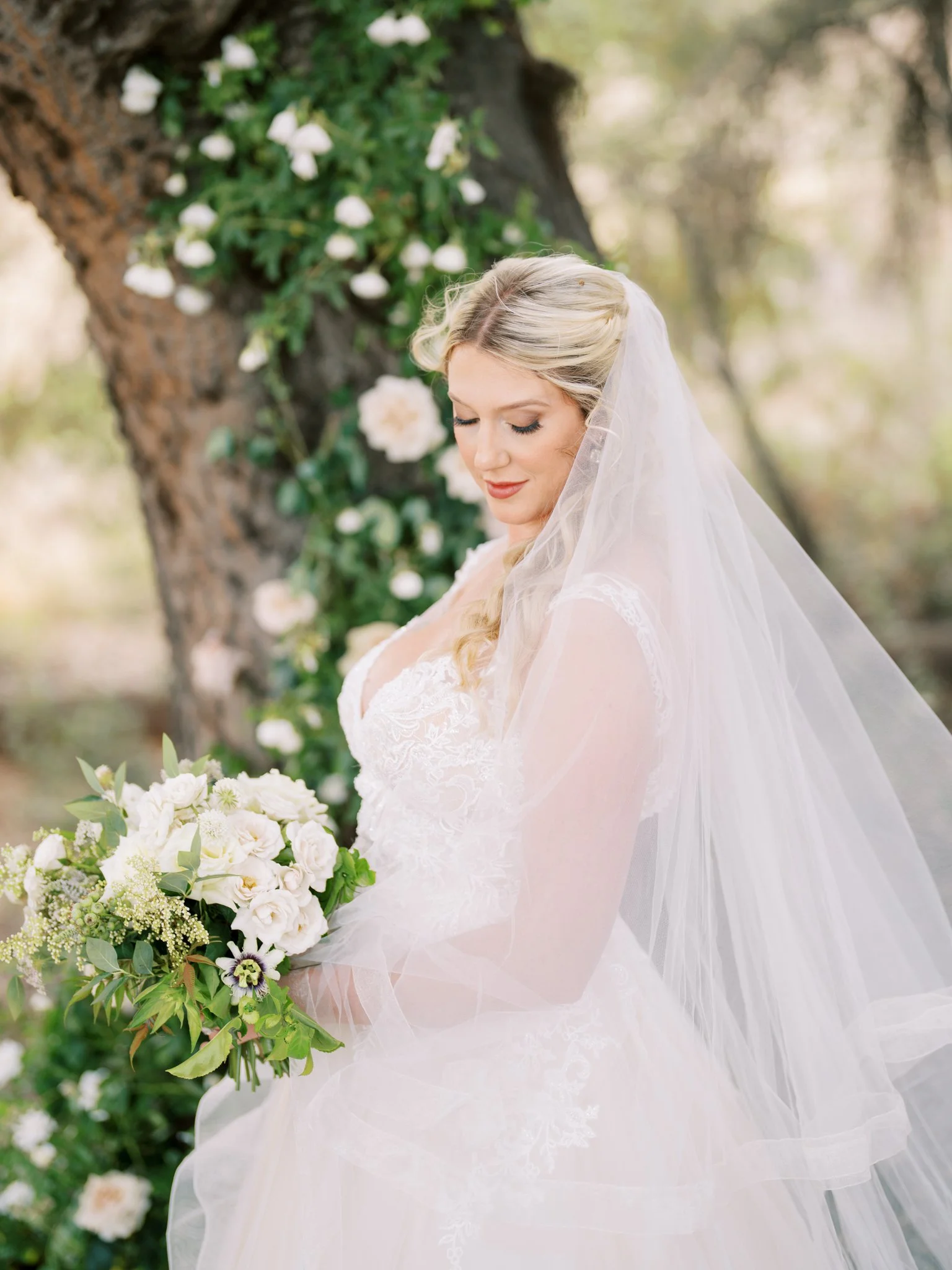 amy-golding-wedding-photography-kate-keys-winery-2022-19.jpg