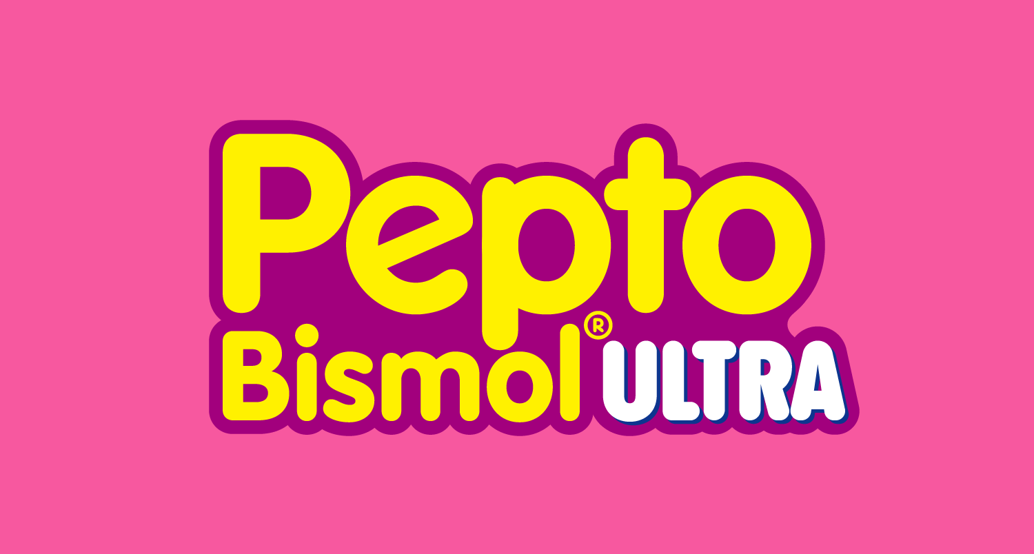 PeptoBismol-11.png