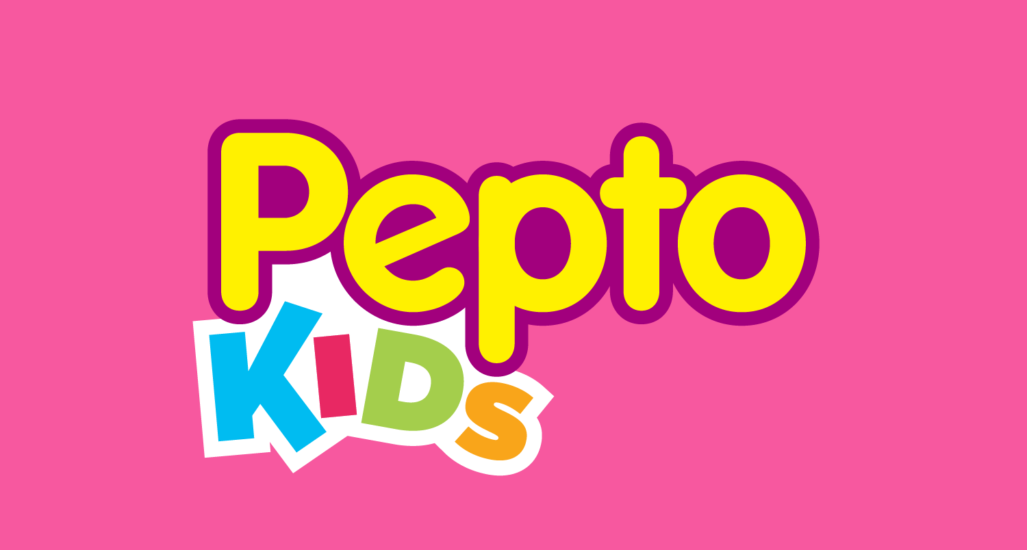PeptoBismol-12.png
